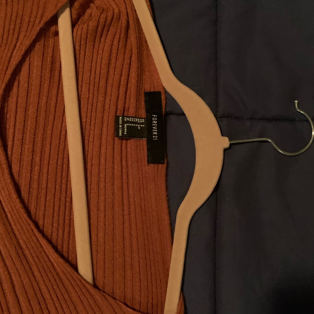 Rustic Colors - Picture 6 of 8